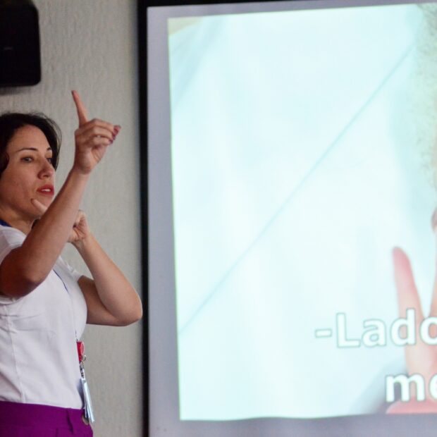 11.3. foto yuri freitas agência saúde