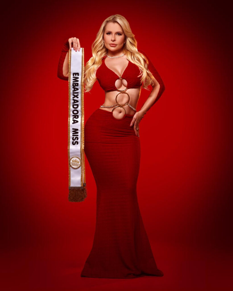 jéssica barbieri 2