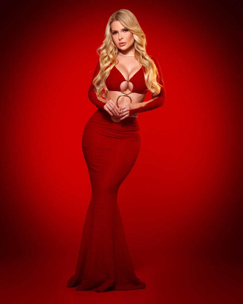 jéssica barbieri 4