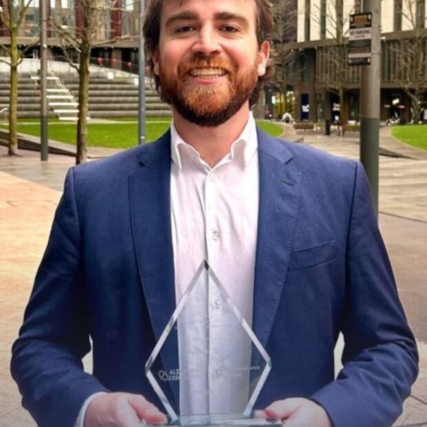 wagner scheeren brum