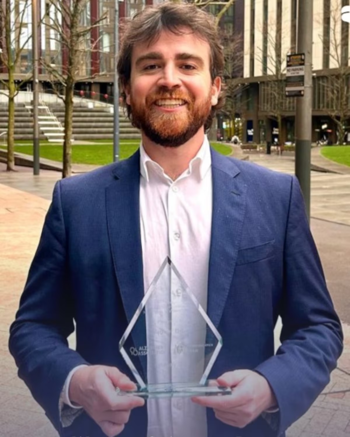 wagner scheeren brum