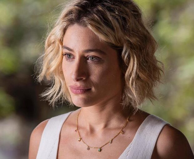 blandina luisa arraes em no rancho fundo 1718830545450 v2 900x506