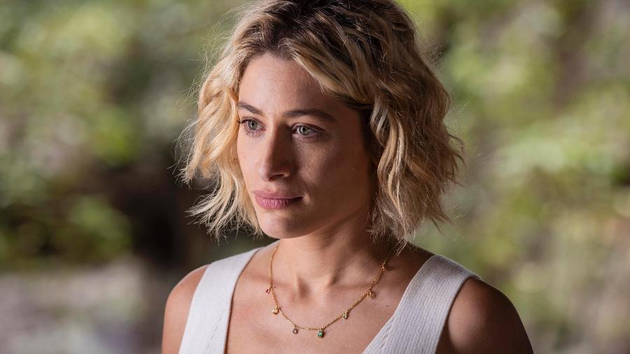 blandina luisa arraes em no rancho fundo 1718830545450 v2 900x506