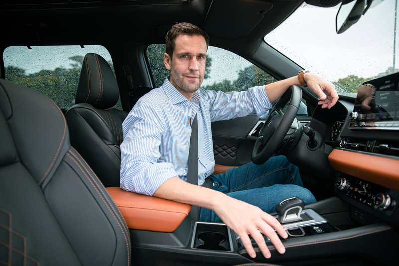 3hrmo2ujzizdo602bj5icip2bwvncnb0byrmbhvgb6ato2utn0mtm3mjonvgcq5ydvxgmwazymrjz5i2ykrjnjddowumzlzmmijgolvto1gtylzkmlgtylzkmlmzn3adngjtj1azn2yjnzqjnz8vl1etlf9vlwitlfpto