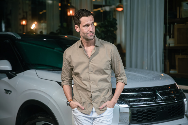 6hrmo4gdz3emm602bj5icip2bwvncnb0byrmbhvgb6ato2utn0mtm3mjonvgcq5ydvxgn3ywminzn0izy4emnzetzmjzmym2yyqwzmjmmwidnizkmlidnizkmlmzn3adngjtj1azn2yjnzqjnz8vl1etlf9vlwitlfptm