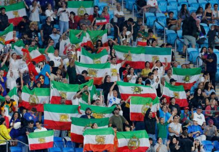 fbl afc women irn phi