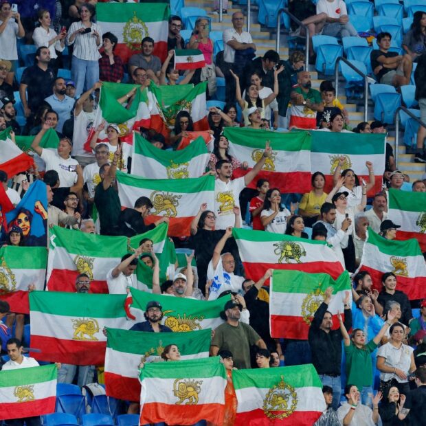 fbl afc women irn phi