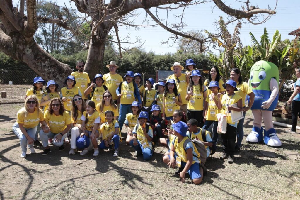 bbca212d caff 48a7 a9c1 a2ef04fb697c