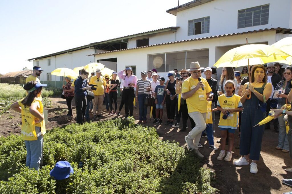 1aafe9d0 d427 4d92 b00d 16e5ab7048e8