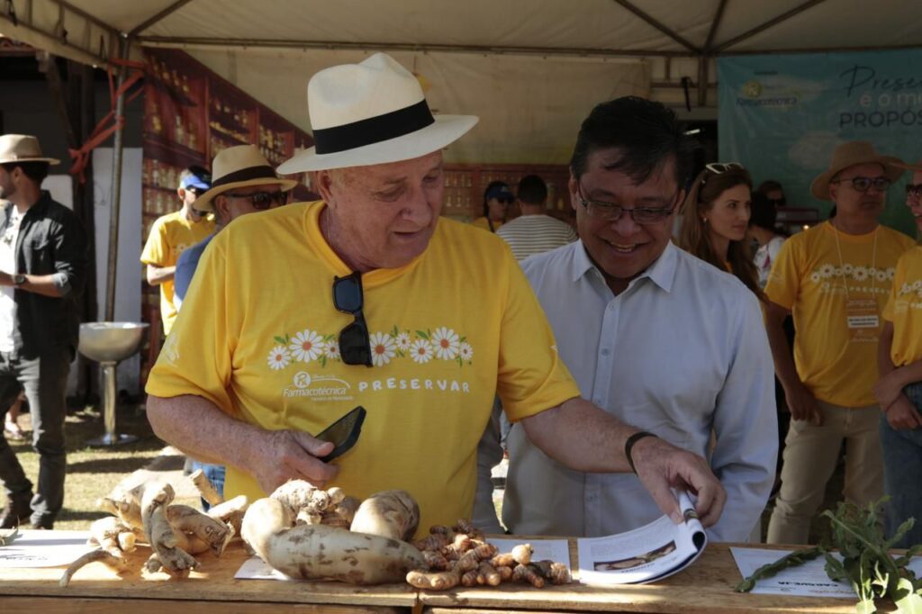 17e60408 5a3d 48d9 8bd9 d649bc216672