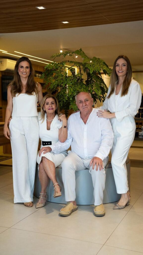 f8002995 4a6e 4a67 91a6 e0d51c4d8277