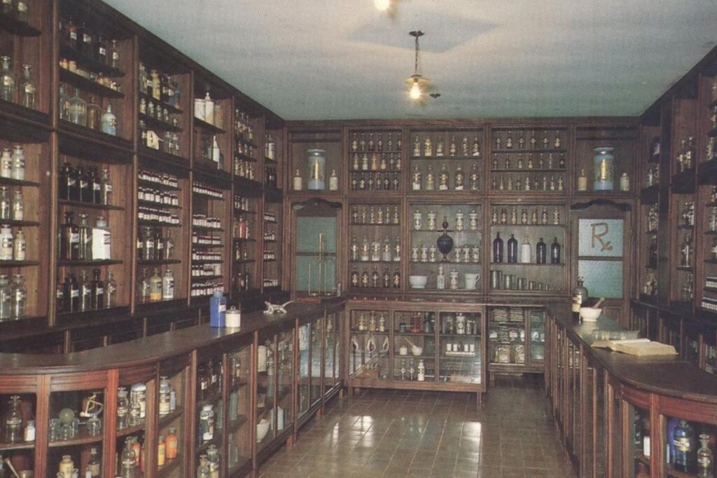 aa3c8e1c b406 47f2 bd7b c511ff817597