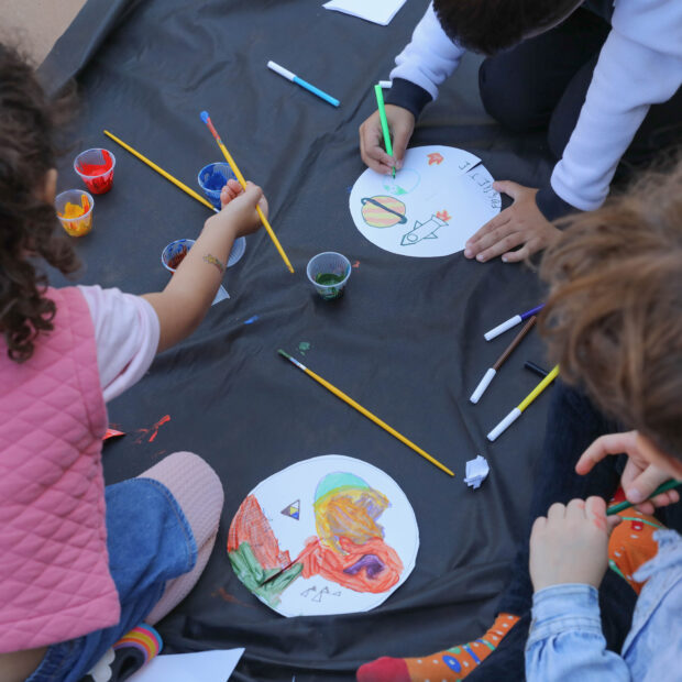 22072025 frias espaciais oficinas do planetrio de braslia despertam curiosidade cientfica em crianas 54672034421 o