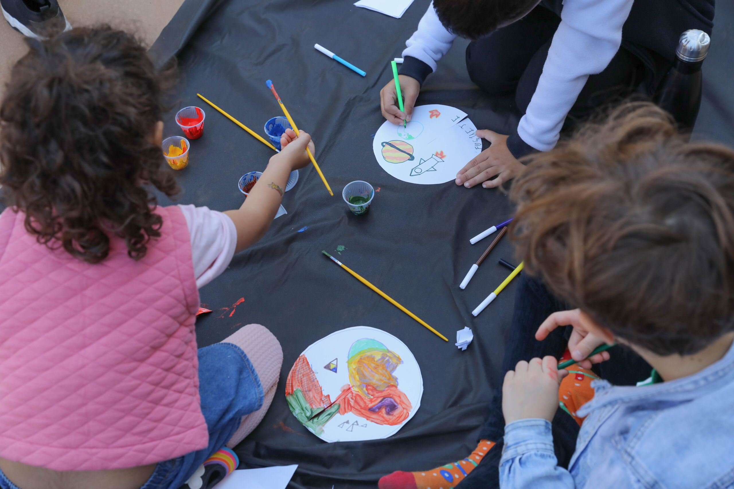 22072025 frias espaciais oficinas do planetrio de braslia despertam curiosidade cientfica em crianas 54672034421 o