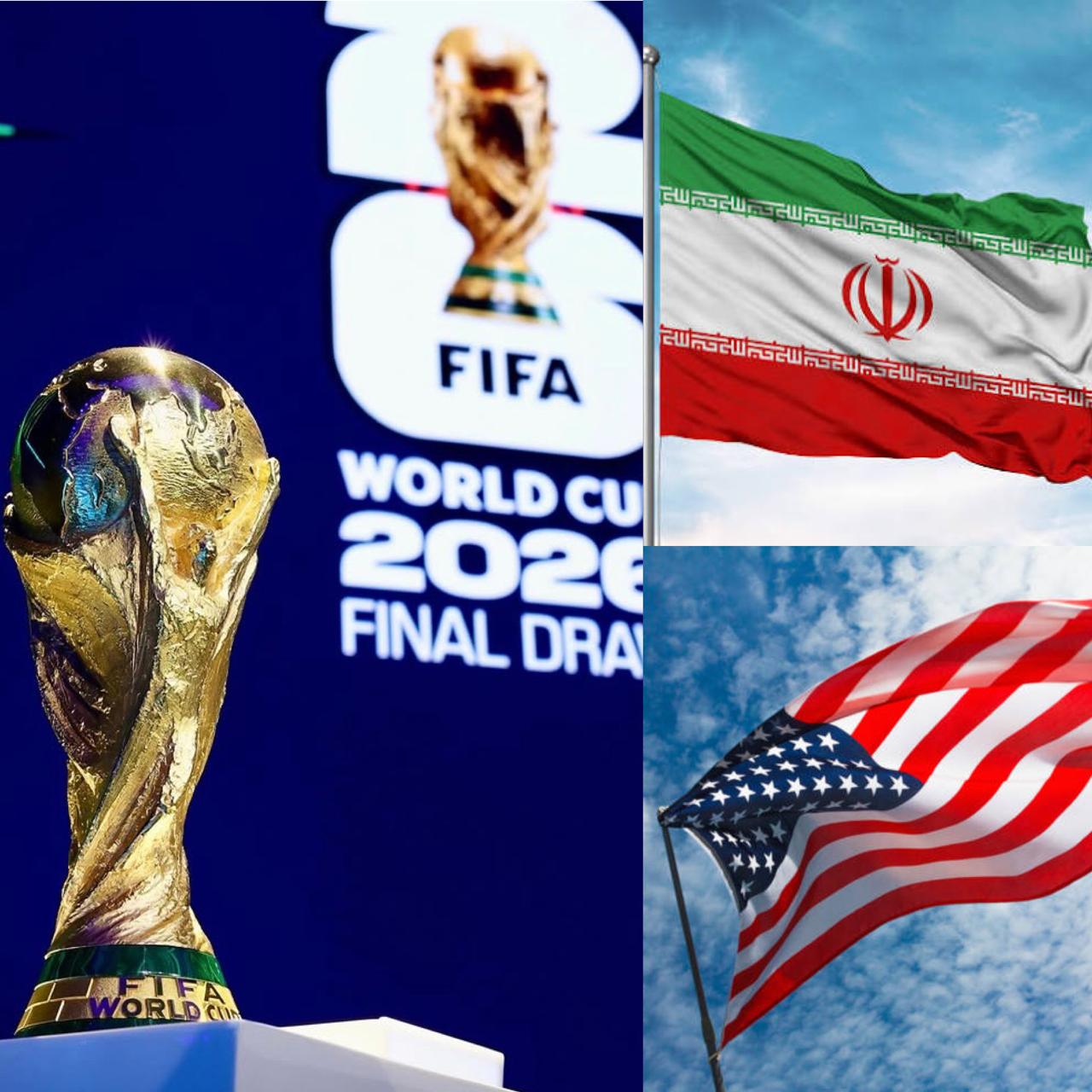 whatsapp image 2026 03 11 at 12.08.52