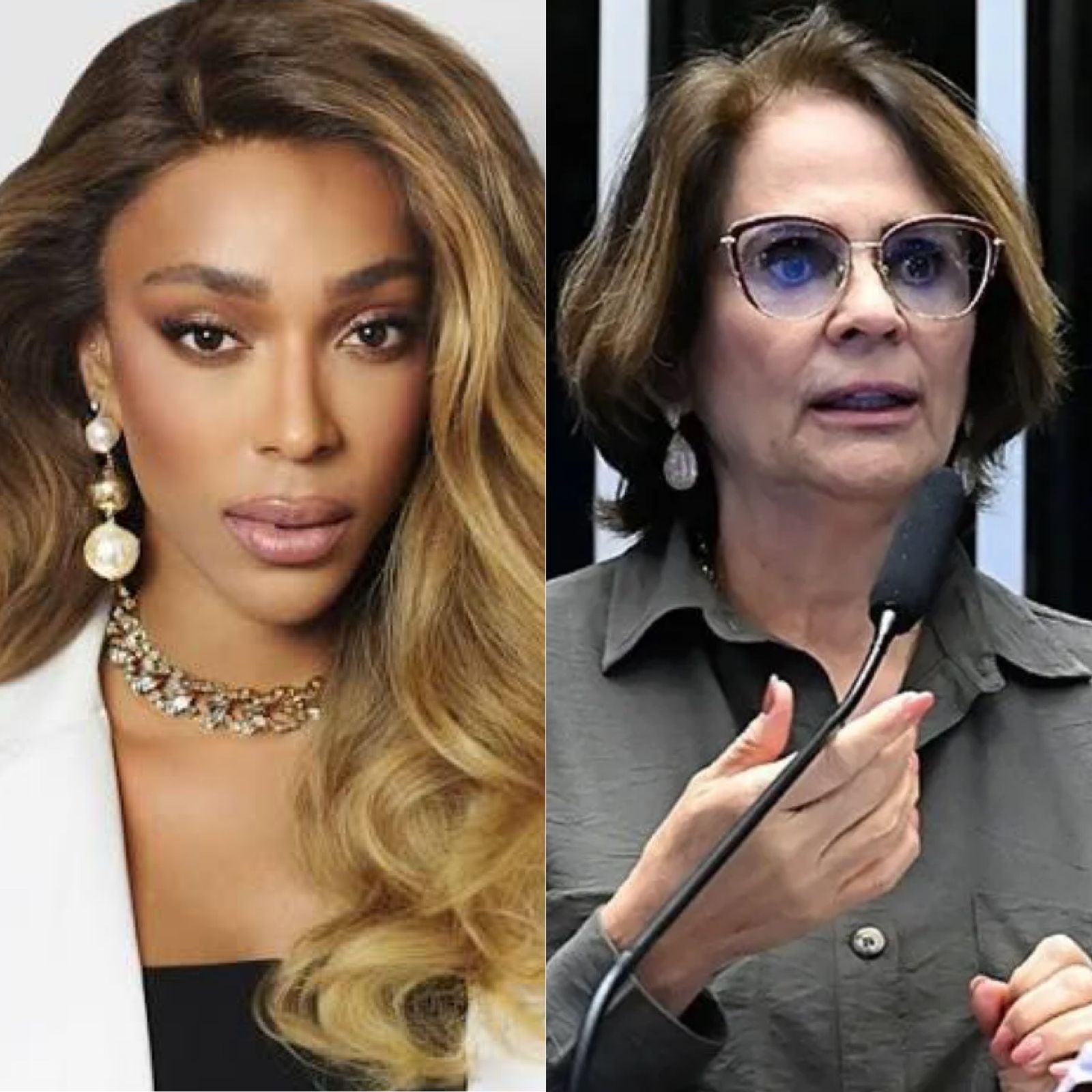 whatsapp image 2026 03 11 at 12.11.18