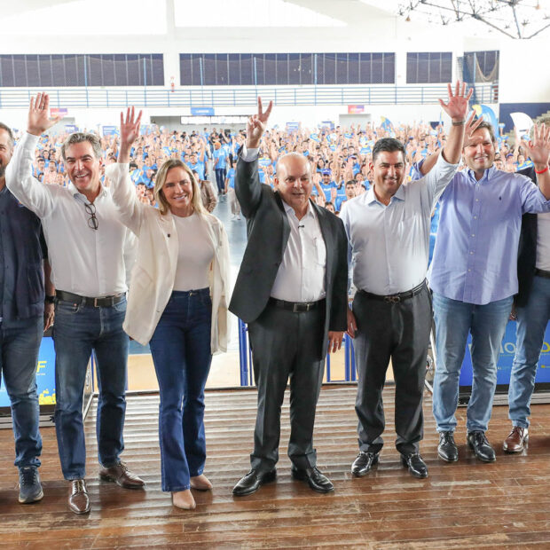 dentro foto paulo h. carvalho (1)