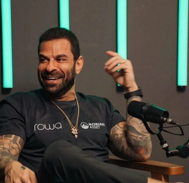 Foto: Reprodução/ Linkedin