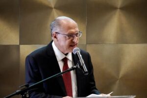 whatsapp image 2026 03 06 at 09.18.55