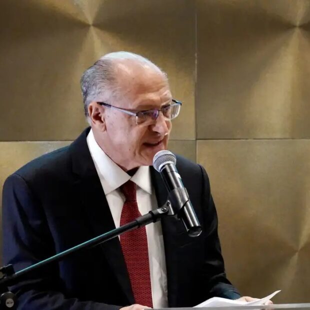 whatsapp image 2026 03 06 at 09.18.55