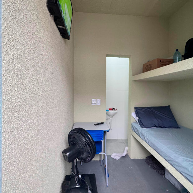 whatsapp image 2026 03 10 at 12.01.032