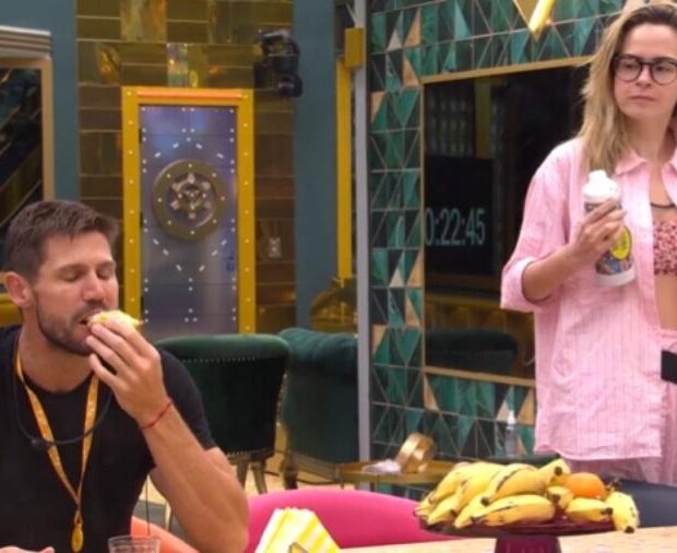 bbb 26 ana paula alfineta rivais apos saida de babu 1773240730712 v2 900x506