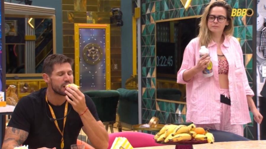 bbb 26 ana paula alfineta rivais apos saida de babu 1773240730712 v2 900x506