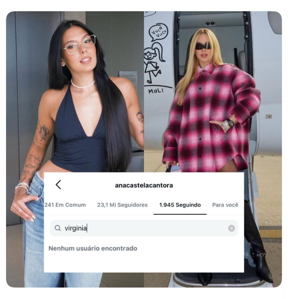 whatsapp image 2026 03 11 at 13.10.26