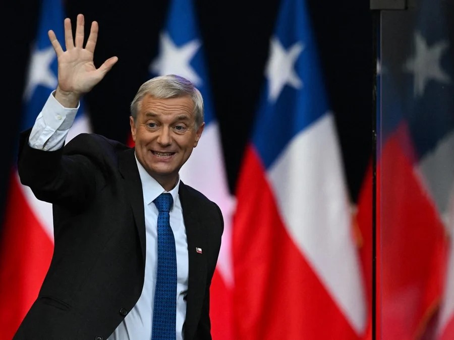 Foto : Eitan Abramovich / AFP