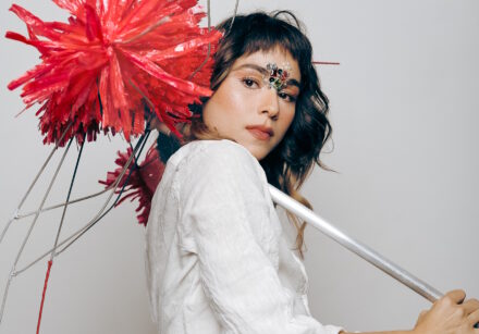 cantora pernambucana flaira ferro traz nova turnê à caixa cultural brasília foto de matheus melo (7)