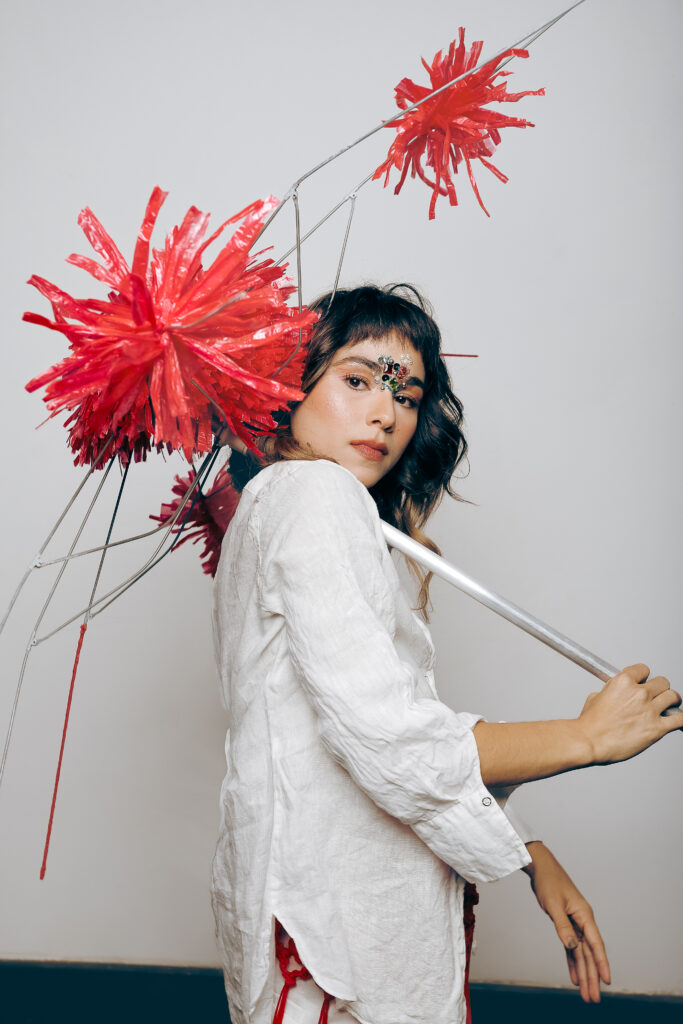 cantora pernambucana flaira ferro traz nova turnê à caixa cultural brasília foto de matheus melo (3)