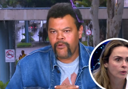 bbb 26 arrependido babu diz que se envergonha das brigas com ana paula