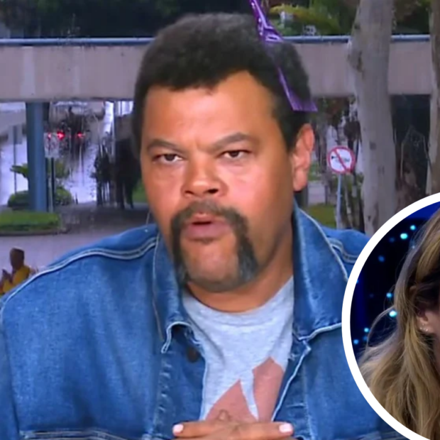 bbb 26 arrependido babu diz que se envergonha das brigas com ana paula