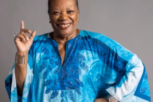 whatsapp image 2026 03 10 at 15.30.26