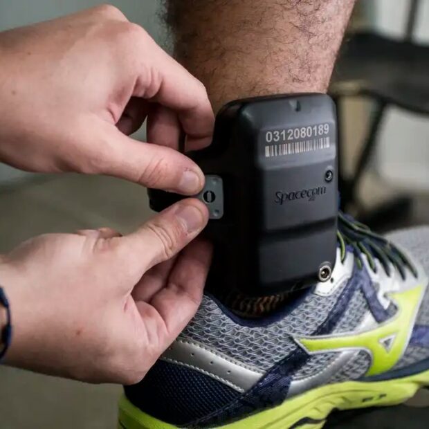 Foto: Tiago Stille/Gov. Ceará