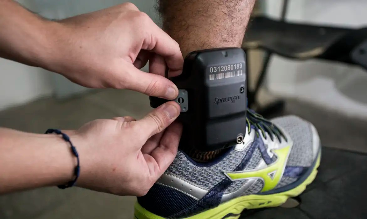 Foto: Tiago Stille/Gov. Ceará