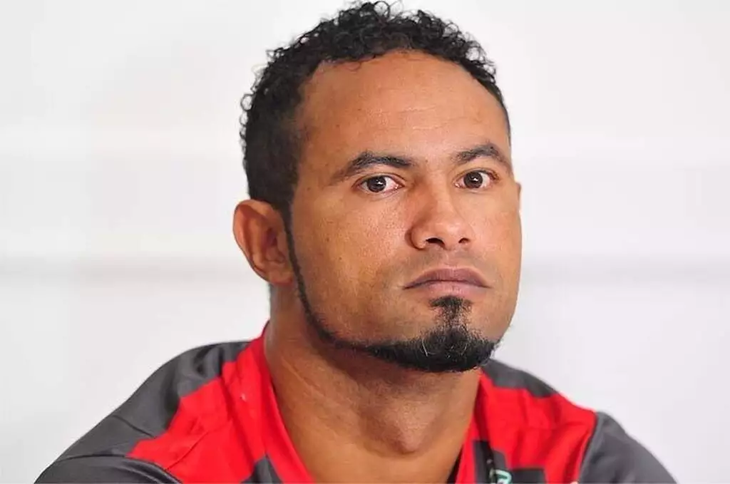 7a6c8d8633a67c7ddd8567fb55e0d6ca37716ee8