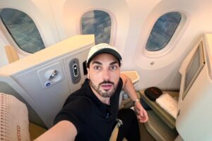 whatsapp image 2026 03 11 at 14.07.50