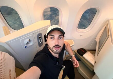 whatsapp image 2026 03 11 at 14.07.50