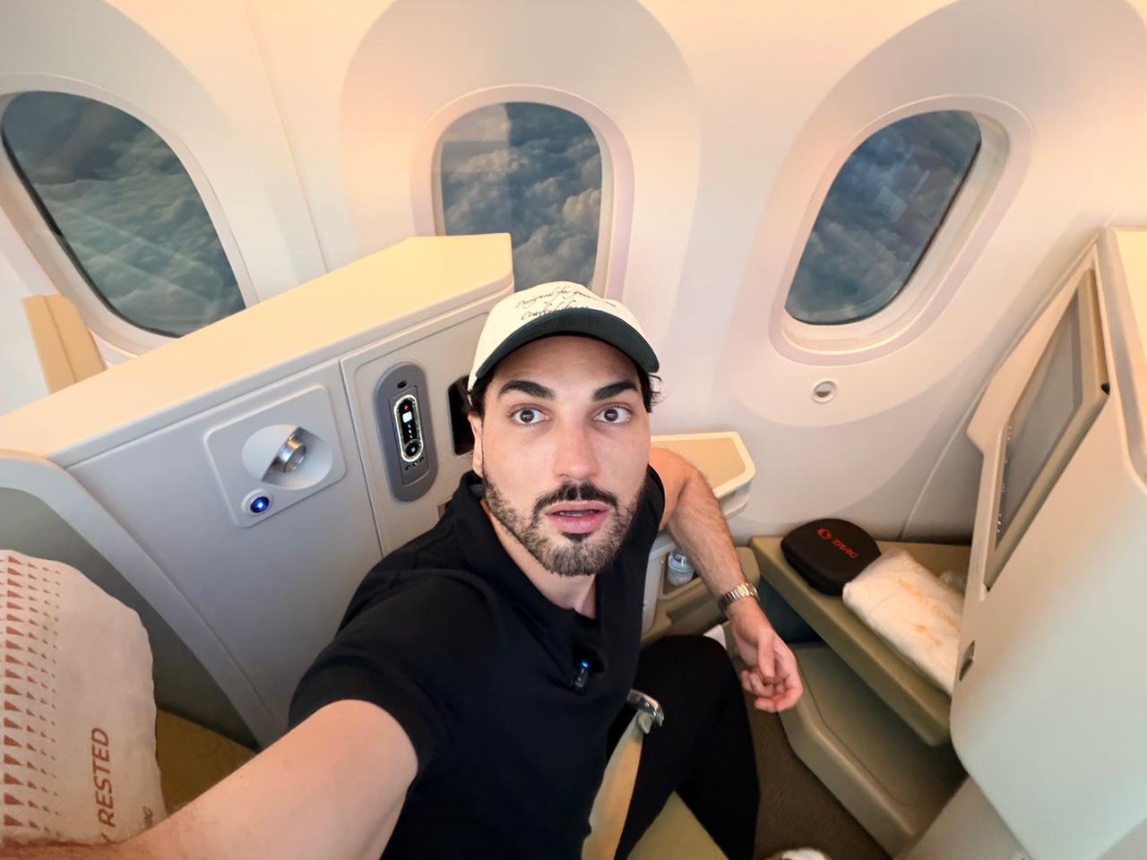 whatsapp image 2026 03 11 at 14.07.50