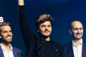 raul sena prêmio btg 1.jpg