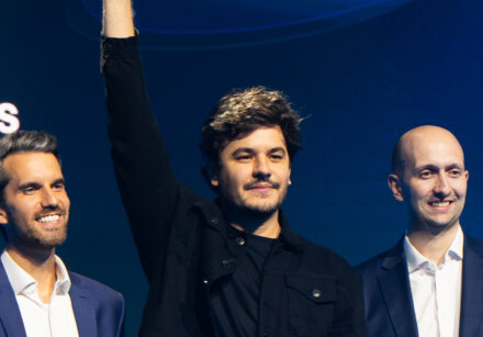 raul sena prêmio btg 1.jpg