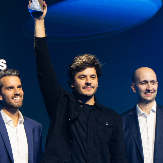 raul sena prêmio btg 1.jpg