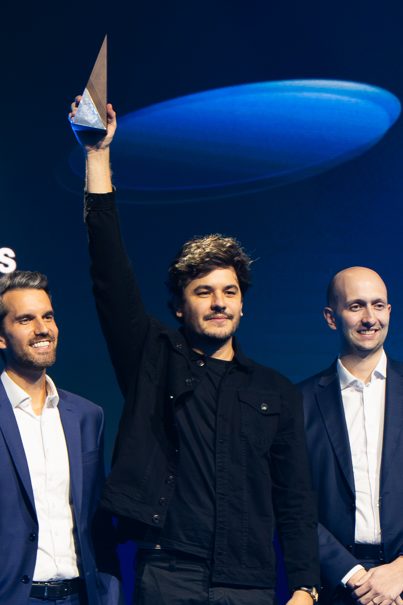 raul sena prêmio btg 1.jpg