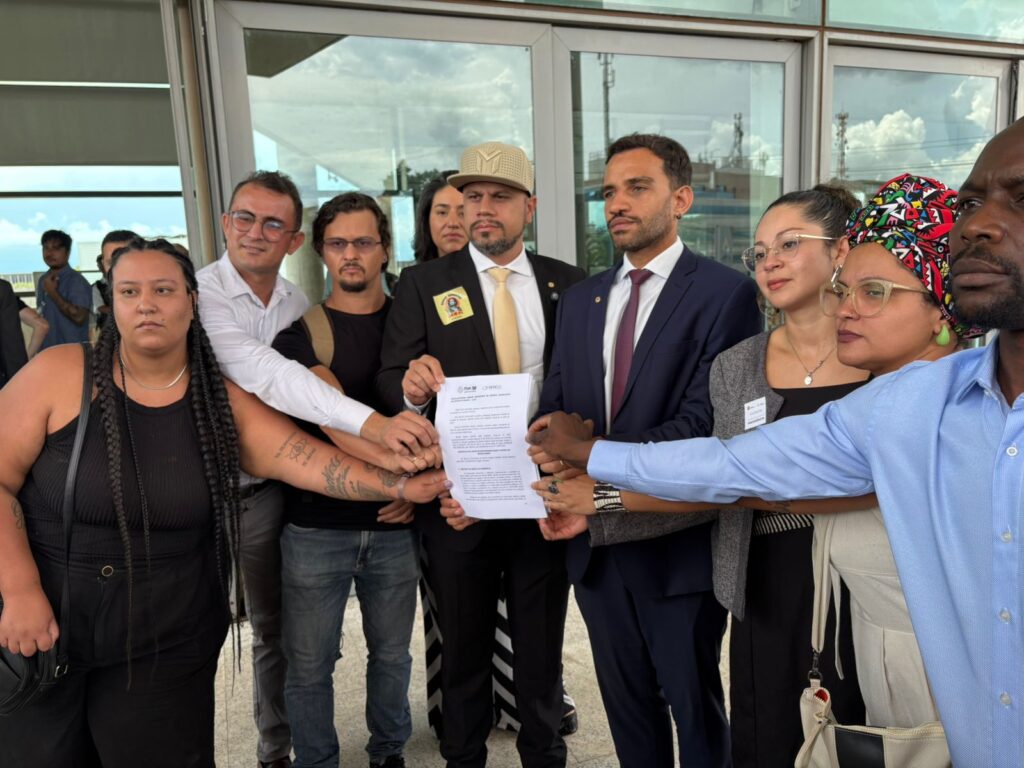 whatsapp image 2026 03 11 at 16.18.32