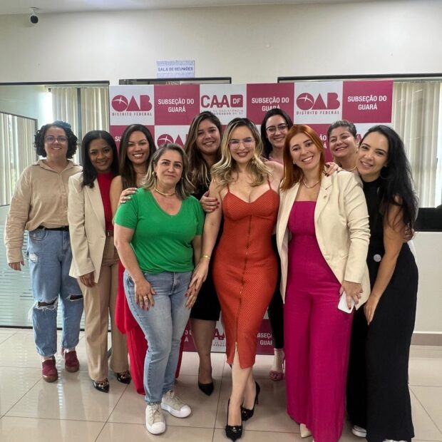 4cec19a6 1767 4afc 9701 36f42c09c6a9