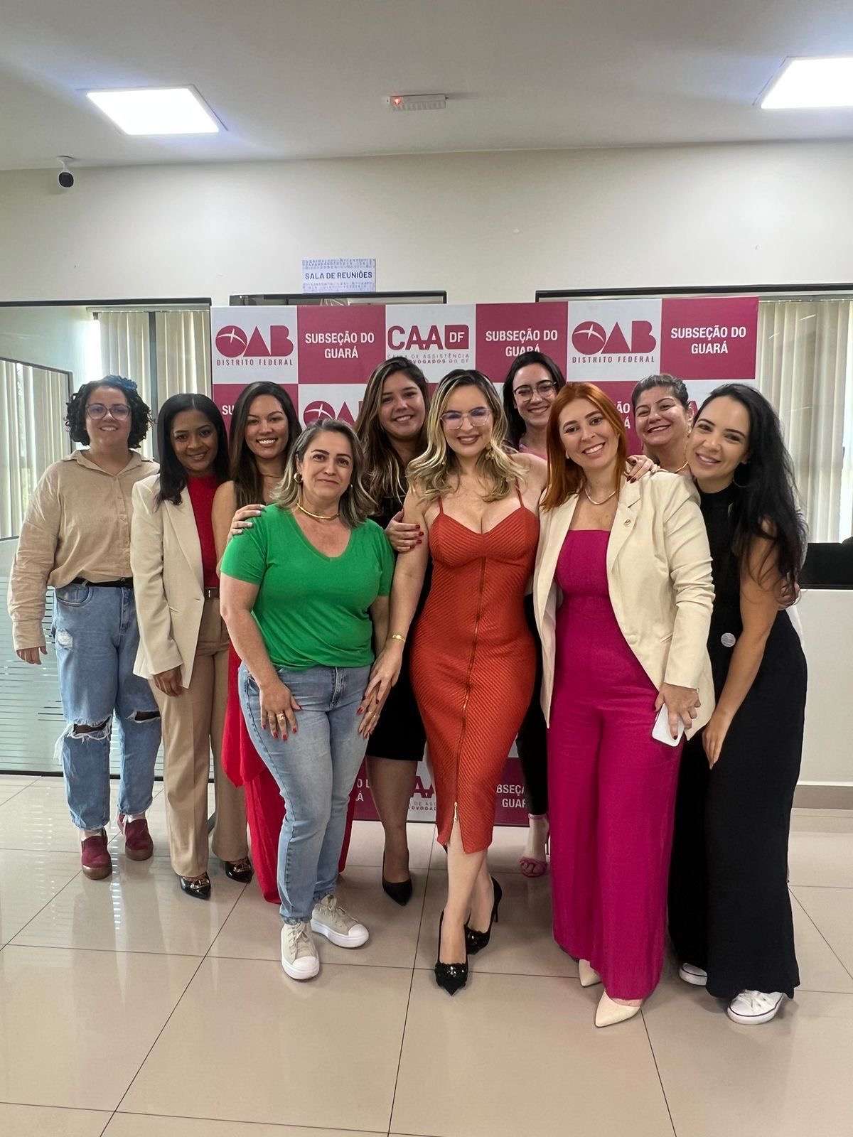 4cec19a6 1767 4afc 9701 36f42c09c6a9