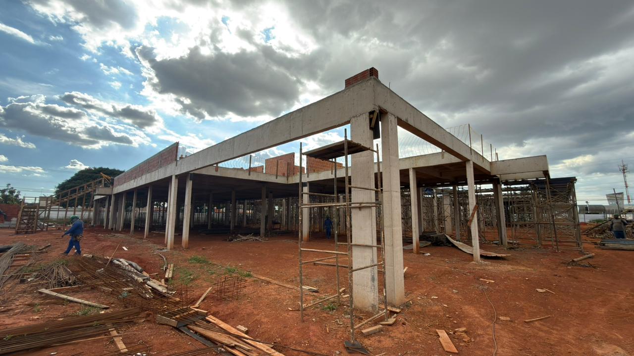 Foto: Divulgação/IgesDF