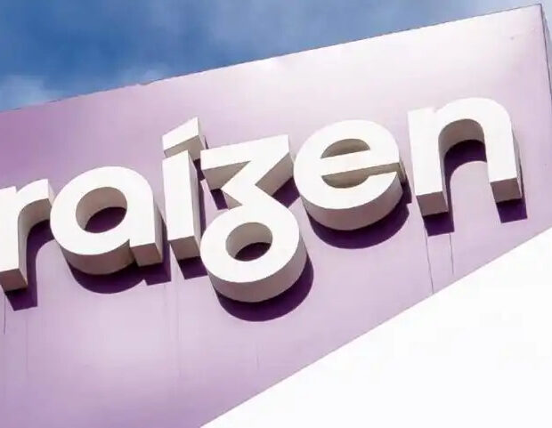 raizen1