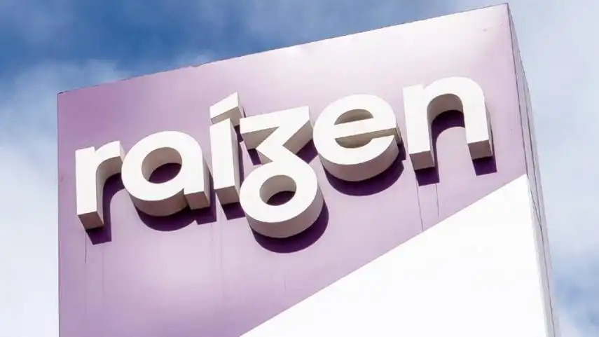 raizen1